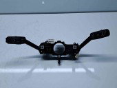  Bloc manete cu spirala volan Skoda Superb III Combi (3V5) [Fabr 2015-2024] 5Q0953502AG 