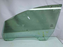 Geam usa stanga fata Mercedes CLS (C219) [Fabr 2004-2011] OEM
