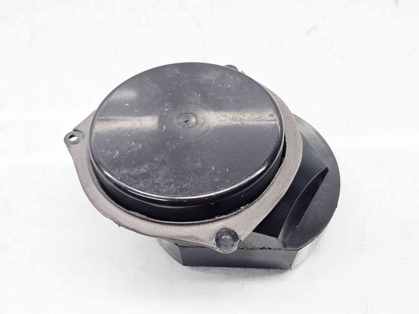 Boxa dreapta fata Volkswagen Phaeton (3D) [Fabr 2002-2016] 3D0035453 - imagine 2