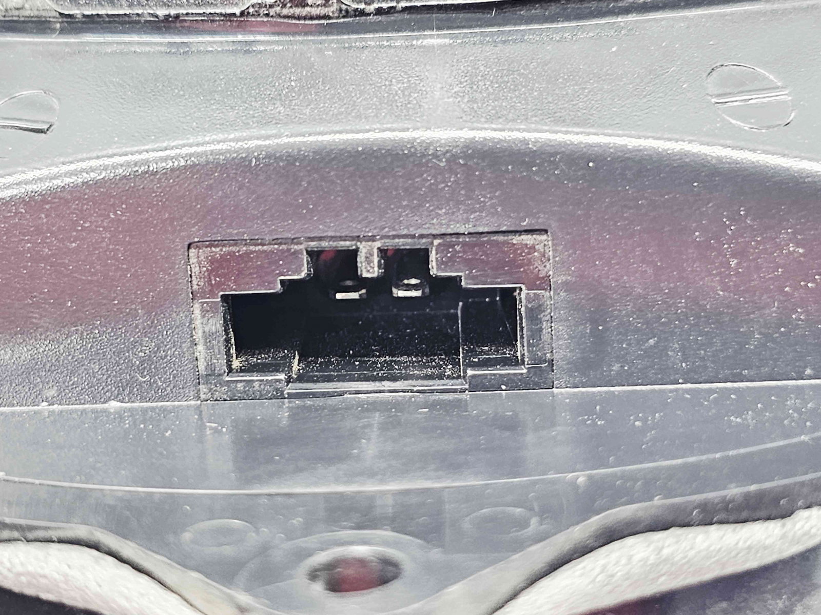 Boxa dreapta fata Volkswagen Phaeton (3D) [Fabr 2002-2016] 3D0035453 - imagine 4