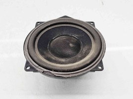  Boxa dreapta fata Volkswagen Phaeton (3D) [Fabr 2002-2016] 3D0035454D