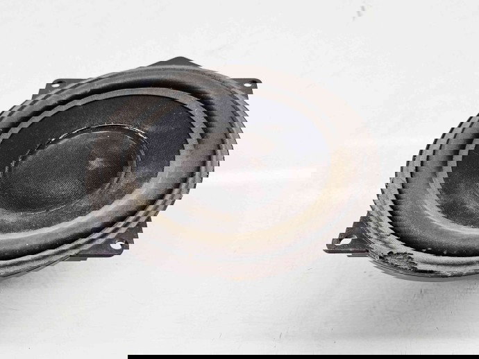  Boxa dreapta fata Volkswagen Phaeton (3D) [Fabr 2002-2016] 3D0035454D