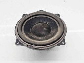  Boxa dreapta fata Volkswagen Phaeton (3D) [Fabr 2002-2016] 3D0035454D