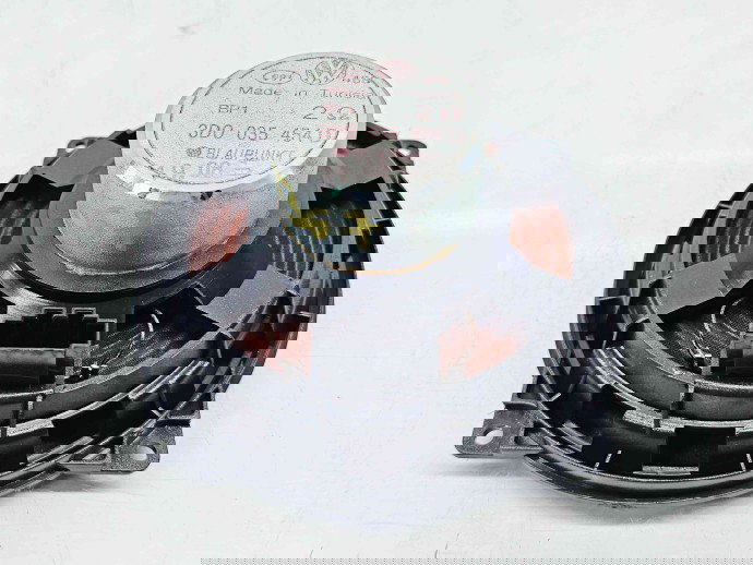  Boxa dreapta fata Volkswagen Phaeton (3D) [Fabr 2002-2016] 3D0035454D