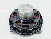  Boxa dreapta fata Volkswagen Phaeton (3D) [Fabr 2002-2016] 3D0035454D