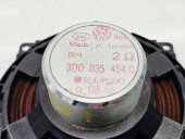  Boxa dreapta fata Volkswagen Phaeton (3D) [Fabr 2002-2016] 3D0035454D