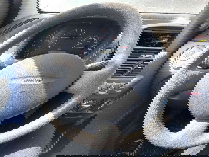 Volan OEM Fiat Punto 1.2 1999-2007