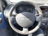 Volan OEM Fiat Punto 1.2 1999-2007