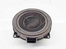  Boxa dreapta spate Volkswagen Phaeton (3D) [Fabr 2002-2016] 3D0035454A