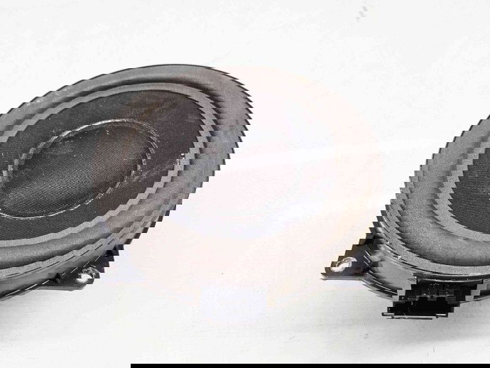  Boxa dreapta spate Volkswagen Phaeton (3D) [Fabr 2002-2016] 3D0035454A