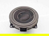  Boxa dreapta spate Volkswagen Phaeton (3D) [Fabr 2002-2016] 3D0035454A