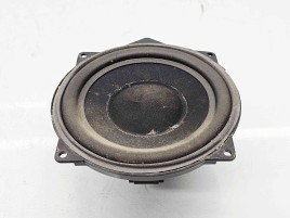  Boxa stanga fata Volkswagen Phaeton (3D) [Fabr 2002-2016] 3+D0035454D