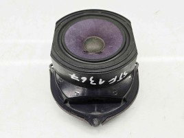  Boxa stanga fata Volkswagen Phaeton (3D) [Fabr 2002-2016] 3D0035453