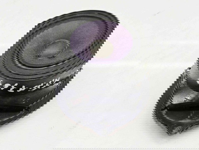  Boxa stanga fata Volkswagen Phaeton (3D) [Fabr 2002-2016] 3D0035453