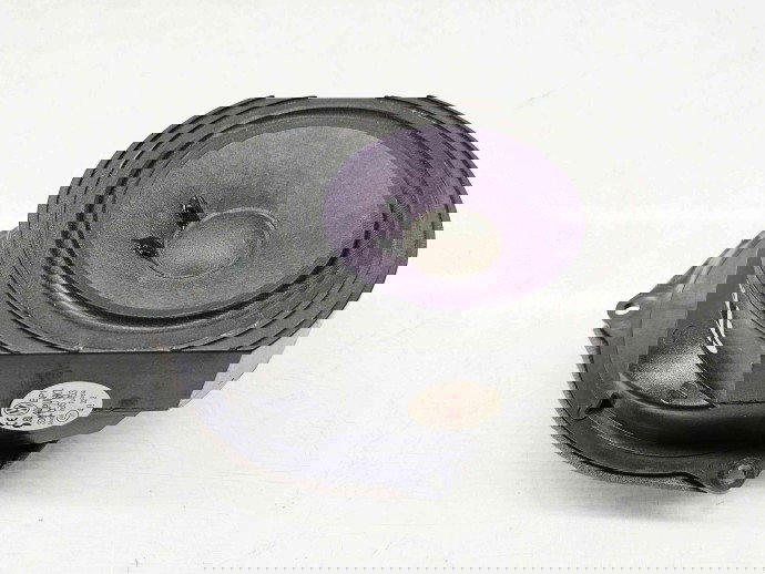  Boxa stanga fata Volkswagen Phaeton (3D) [Fabr 2002-2016] 3D0035453