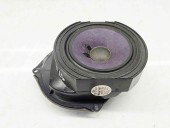  Boxa stanga fata Volkswagen Phaeton (3D) [Fabr 2002-2016] 3D0035453