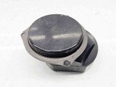  Boxa stanga fata Volkswagen Phaeton (3D) [Fabr 2002-2016] 3D0035453