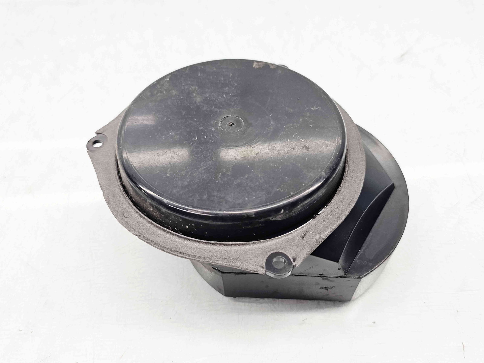 Boxa stanga fata Volkswagen Phaeton (3D) [Fabr 2002-2016] 3D0035453 - imagine 3