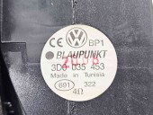  Boxa stanga fata Volkswagen Phaeton (3D) [Fabr 2002-2016] 3D0035453