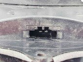  Boxa stanga fata Volkswagen Phaeton (3D) [Fabr 2002-2016] 3D0035453