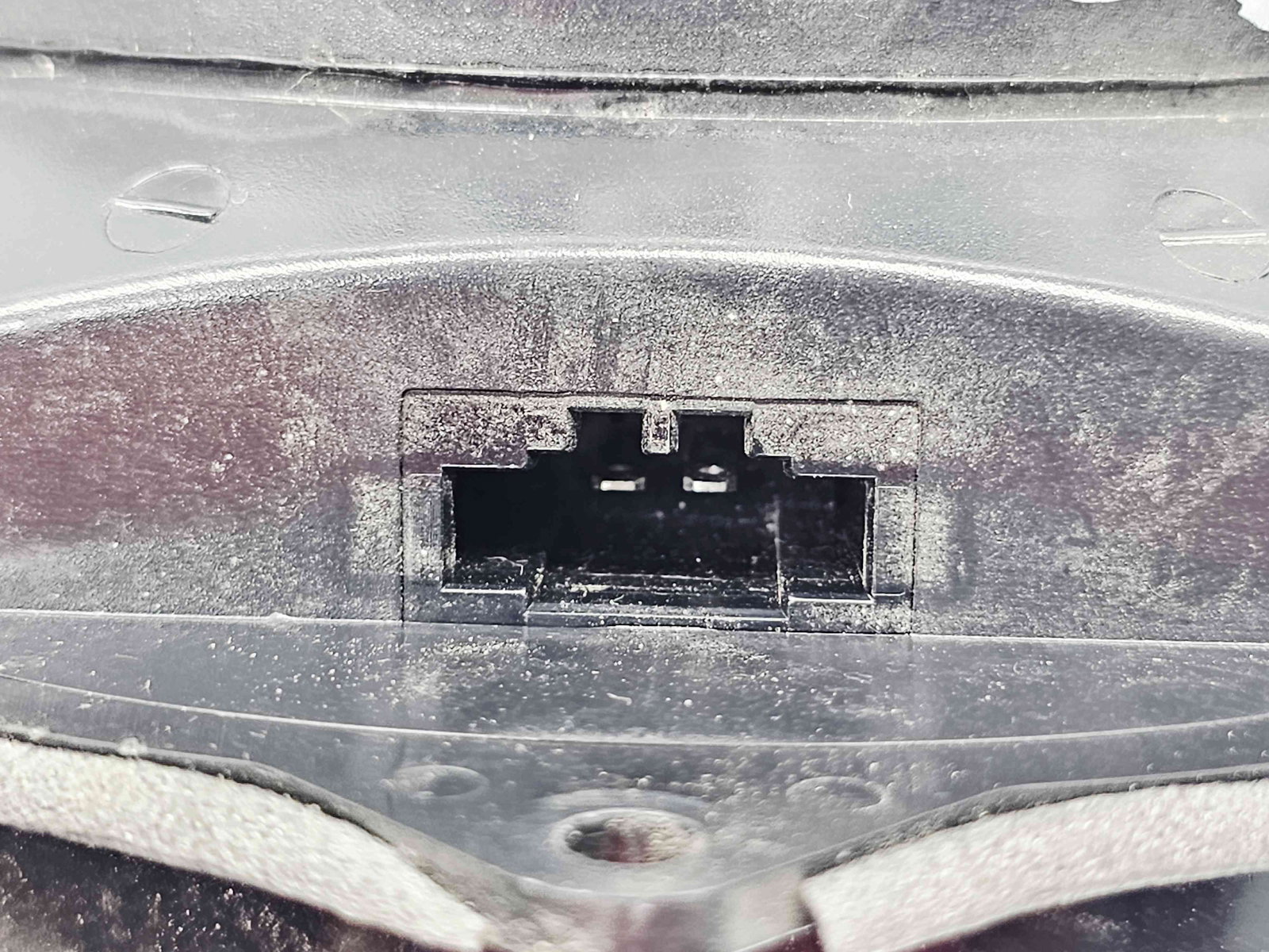 Boxa stanga fata Volkswagen Phaeton (3D) [Fabr 2002-2016] 3D0035453 - imagine 5