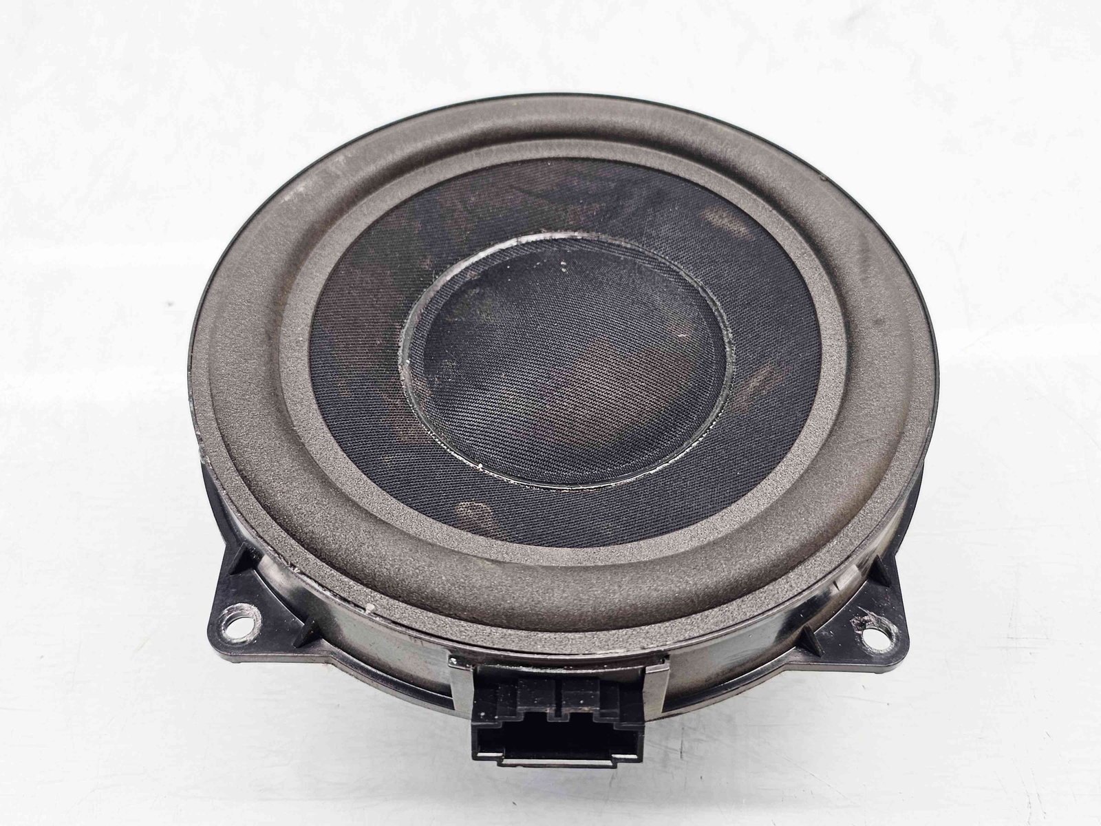 Boxa stanga spate Volkswagen Phaeton (3D) [Fabr 2002-2016] 3D0035454A