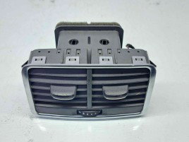  Grila aerisire spate Audi A6 (4F2, C6) [Fabr 2004-2010] 4F0819203B