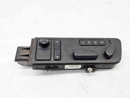  Butoane comenzi scaune Volkswagen Phaeton (3D) [Fabr 2002-2016] 3D0959765K