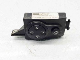  Buton Reglaj Volan Volkswagen Phaeton (3D) [Fabr 2002-2016] 3D0953551