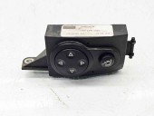  Buton Reglaj Volan Volkswagen Phaeton (3D) [Fabr 2002-2016] 3D0953551