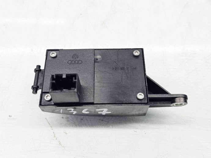  Buton Reglaj Volan Volkswagen Phaeton (3D) [Fabr 2002-2016] 3D0953551