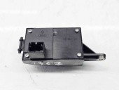  Buton Reglaj Volan Volkswagen Phaeton (3D) [Fabr 2002-2016] 3D0953551