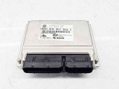 Calculator motor ECU Volkswagen Phaeton (3D) [Fabr 2002-2016] 3D0907553C 3.0 TDI CEXA 176KW / 239CP