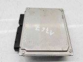 Calculator motor ECU Volkswagen Phaeton (3D) [Fabr 2002-2016] 3D0907553C 3.0 TDI CEXA 176KW / 239CP