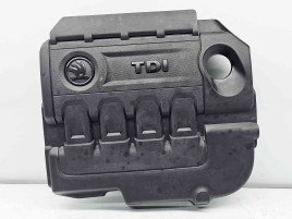 Capac motor Skoda Superb III Combi (3V5) [Fabr 2015-2024] 04L103925T 2.0 TDI DFGA 110KW / 150CP