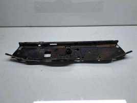 Capac trager Opel Zafira B (A05) [Fabr 2006-2011] OEM