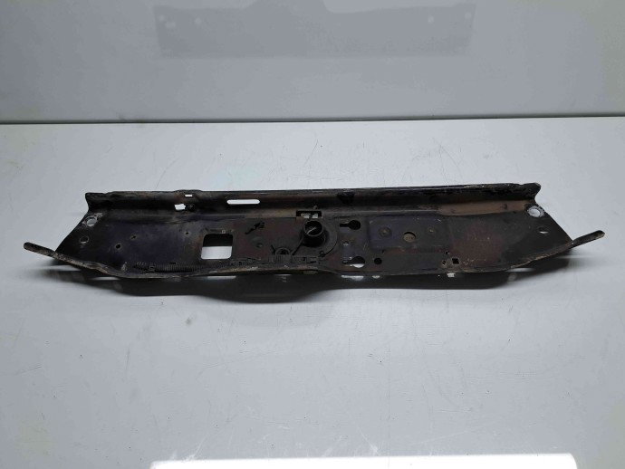 Capac trager Opel Zafira B (A05) [Fabr 2006-2011] OEM