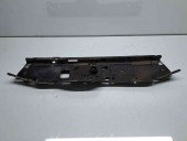Capac trager Opel Zafira B (A05) [Fabr 2006-2011] OEM