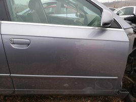 Usa dreapta fata Audi A4 B7 1.9 BKE LY7H 2004-2008