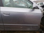 Usa dreapta fata Audi A4 B7 1.9 BKE LY7H 2004-2008