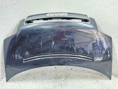 Capota motor Audi A2 (8Z0) [Fabr 2000-2005] LZ5Q