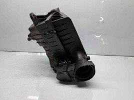 Carcasa filtru aer Skoda Superb III Combi (3V5) [Fabr 2015-2024] 5Q0129618N 2.0 TDI DFGA 110KW / 150CP