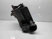 Carcasa filtru aer Skoda Superb III Combi (3V5) [Fabr 2015-2024] 5Q0129618N 2.0 TDI DFGA 110KW / 150CP