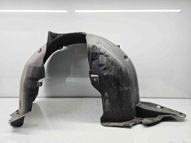 Carenaj roata stanga fata Skoda Superb III Combi (3V5) [Fabr 2015-2024] 3V0809957E