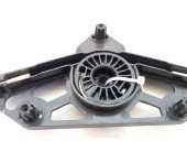 Macara geam dreapta fata 5E0837462 Skoda Octavia 1.6 CLHA 2012-2022
