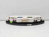  Ceas bord Volkswagen Phaeton (3D) [Fabr 2002-2016] 3D0920885K