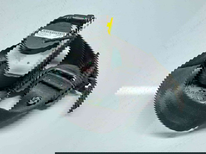  Centura dreapta fata Skoda Superb III Combi (3V5) [Fabr 2015-2024] OEM