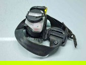  Centura dreapta fata Skoda Superb III Combi (3V5) [Fabr 2015-2024] OEM