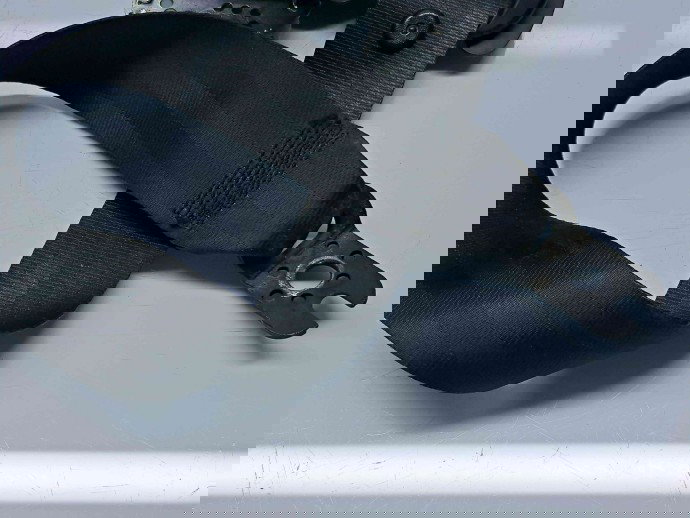  Centura dreapta fata Skoda Superb III Combi (3V5) [Fabr 2015-2024] OEM