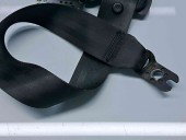  Centura dreapta fata Skoda Superb III Combi (3V5) [Fabr 2015-2024] OEM